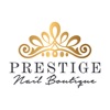 Prestige Nail Boutique