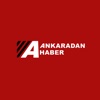 Ankaradan Haber