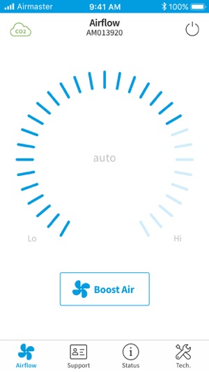 Airlinq(圖1)-速報App