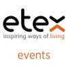 Etex Events