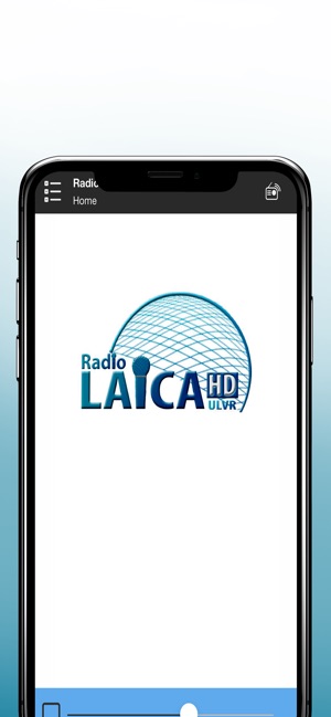 RADIO LAICA - ULVR(圖4)-速報App