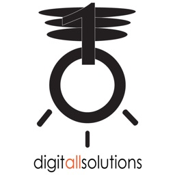 Digitallsolutions