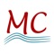 Thanks for checking out the Manchester Creek Community Church App