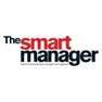 Get The Smart Manager for iOS, iPhone, iPad Aso Report