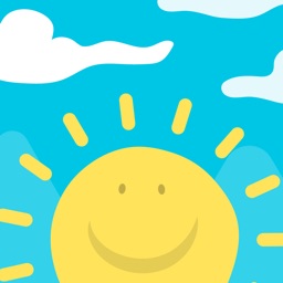 Gratefull - A Gratitude Game