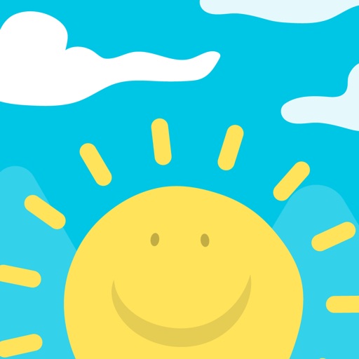 Gratefull - A Gratitude Game