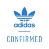 adidas CONFIRMED - Sneakers