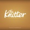 Willkommen bei United Kiosk und Ihrem neuen epaper von The Knitter DE