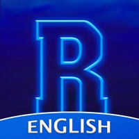 Archie Amino for Riverdale