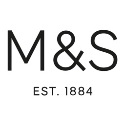 M&S Mobile