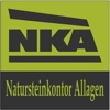 NKA Natursteinkontor Allagen
