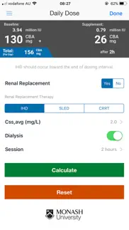 colistindose problems & solutions and troubleshooting guide - 4