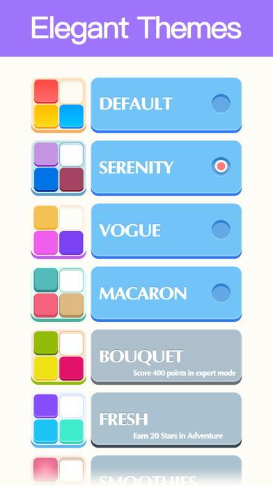 Color Match· screenshot 4