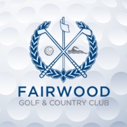 Fairwood Golf & Country Club