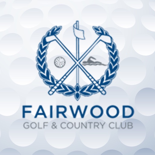 Fairwood Golf & Country Club icon