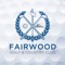 Do you enjoy playing golf at Fairwood Golf & Country Club in Washington