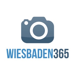 WIESBADEN365