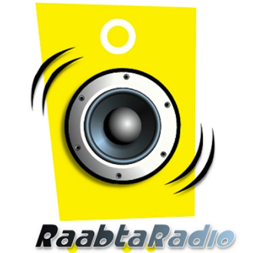 RAABTA RADIO icon
