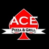 Ace Pizza & Grill