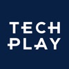 TECH PLAY plus