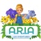 Aria’s Adventures is the only free Augment and Virtual Reality educational application that engages children through multi-dimensional spaces