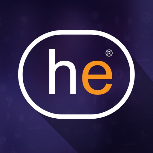 HealthExpress