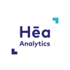 Hēa Analytics