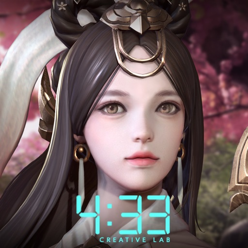 삼국블레이드