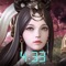 ◆신규 & 복귀 이용자라면 주목