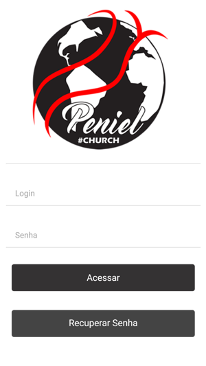 Peniel Church(圖3)-速報App