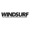 Windsurf Magazine - Magzter Inc.