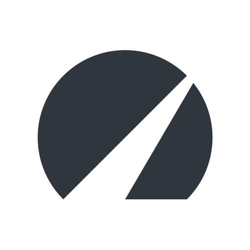 Betterment: Outsmart Average