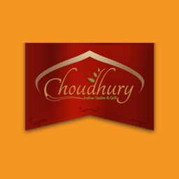 choudhuryrestaurant