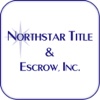 North Star Title and Escrow