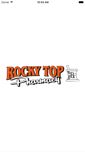 Rocky Top Pharmacy(圖1)-速報App