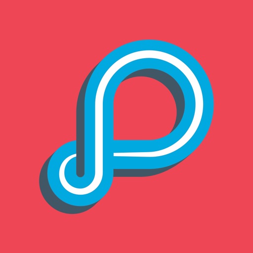 ParkWhiz - Find Parking Nearby