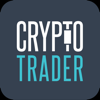 Crypto Trader Pro: Live Alerts - RubiCap d.o.o.