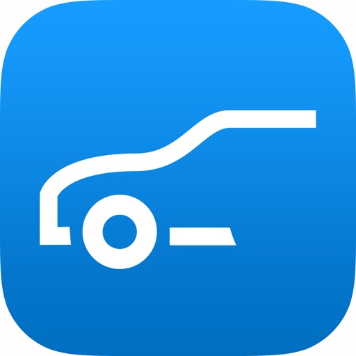 Carmudi - Buy and Sell Cars iOS App