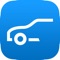 Discover the world's fastest growing car classifieds on your iOS devices