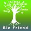 BizFriend