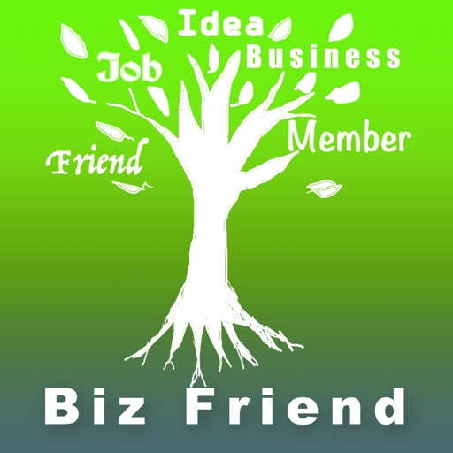 BizFriend