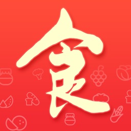 美食杰-让吃饭变简单 Apple Watch App