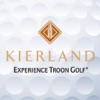 Westin Kierland Golf Club