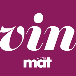 allt om mat vinklubb allt om mat vinklubb