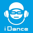 i-Dance
