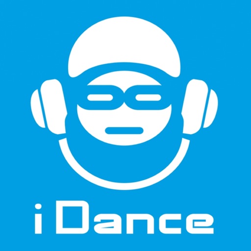 i-Dance