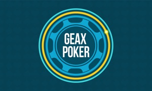 Texas Holdem Poker - Poker KinG - TV