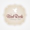 Download the The Bird Rock Massage Studio App today to plan and schedule your appointments