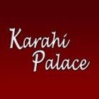 Karahi Palace