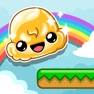 Get Ice Cream Jump for iOS, iPhone, iPad Aso Report